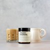 Erbology Organic Shatavari Powder 90g - 90 Servings - Sustainably