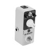 Effect Pedal E Lady MFL2 Analog Flanger True Bypass Instrument