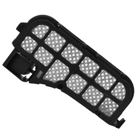 Water Filter Mop Auto Washing Dock Station Replacement Accessories Part Compatible for Roborock S8 Pro Ultra Robot Vacuum Cleaner (1pcs)