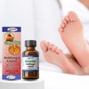 Arymar Micocilen Liquid Topical Formula 1 fl oz - Fungal