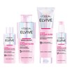 L'Oréal Paris Elvive Glycolic Gloss Kit 4 Prodotti per Capelli