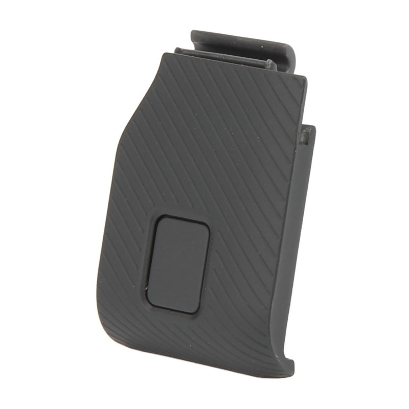 Replacement Side Door USB Port Side Door Case Cover for