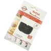 Moulinex Filtre anti-odeur carbone for fryer activated carbon filter for