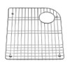 Kohler K-6001-ST 14.7 Inches by 18 Inches Bottom Basin Rack,