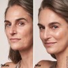 Crema De Día Con Color M. Asam Resveratrol Premium Nt50