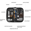 Watch Repair, Watch Link Removal Tool, Watch Back Case Opener