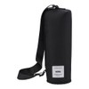 Thermos APL-1000 STB Insulated My Bottle Pouch with Shoulder for