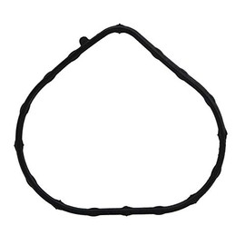 FEL-PRO 35739 Thermostat Gasket