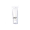 Clarifique Pore Cleansing Foam 125ml / 클라리피끄 모공 클렌징 폼125ml