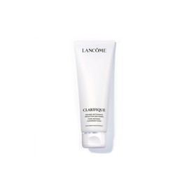 Clarifique Pore Cleansing Foam 125ml / 클라리피끄 모공 클렌징 폼125ml