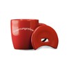 Set of 2 Feuerzangenpunch cups (set of 2) from My