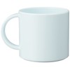 Nagao Cup My Cup 9.2 fl oz (260 ml), Pastel