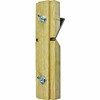 KONYO Daigoro Side Kiwa Plane 21 cm