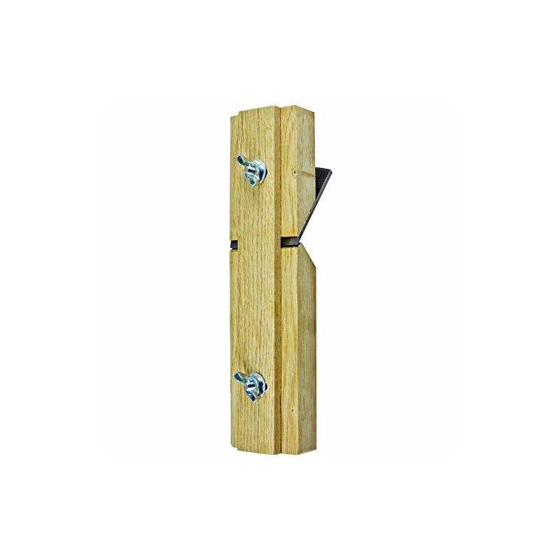 KONYO Daigoro Side Kiwa Plane 21 cm