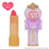Shobido SA43641 Petit Recipe Colored Lip Balm, Petit Recipe x