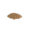Real Fyre Vermiculite Granules (LF-15)