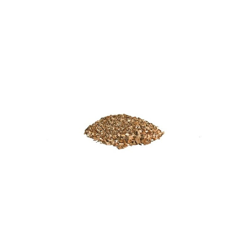 Real Fyre Vermiculite Granules (LF-15)