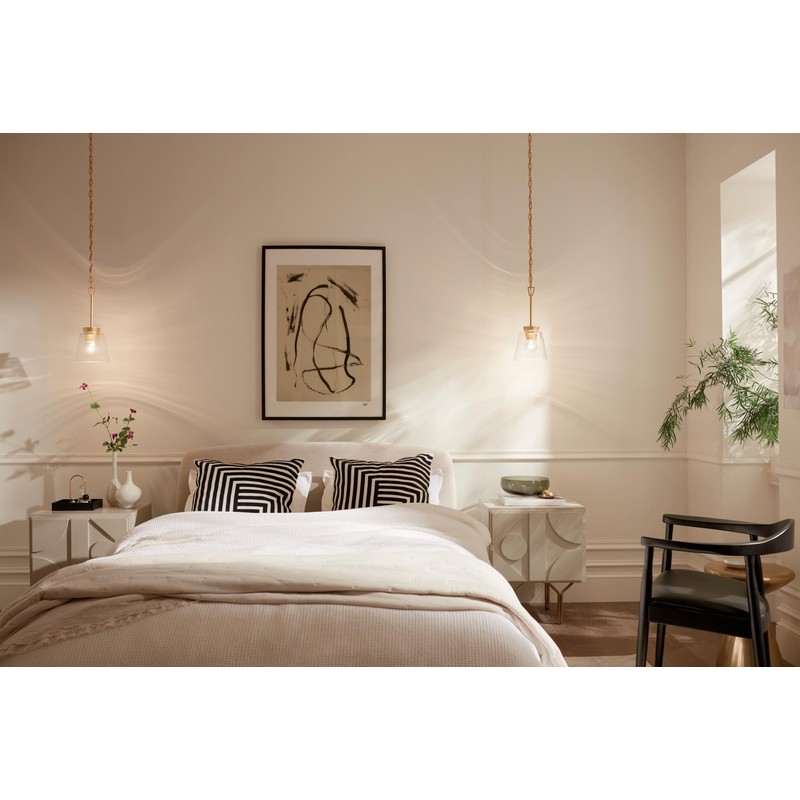 KICHLER Zandi Pendant