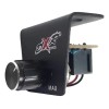 Control Remoto De Bajos Para Epicentro 6 Hilos 030-687