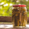 GranAroma Dill Weed, Garnish, Light Taste, Pickling & Brining (0.8