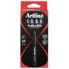 Artline 200 Technical Drawing Fineliner - Sky Blue