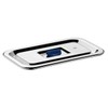WMF Top Serve Drip Tray 21 x 13 cm Dishwasher