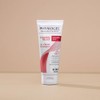 Physioge Calmin Relief A.i. Cream