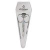 Gifaz Nail and Cuticle Scissors Manicure Made in Italy Professional