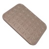 Muffin Top Pan Macaron Bakeware Pan Muffin Tray Baking Mold