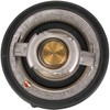 GATES TH64788G1 Thermostat