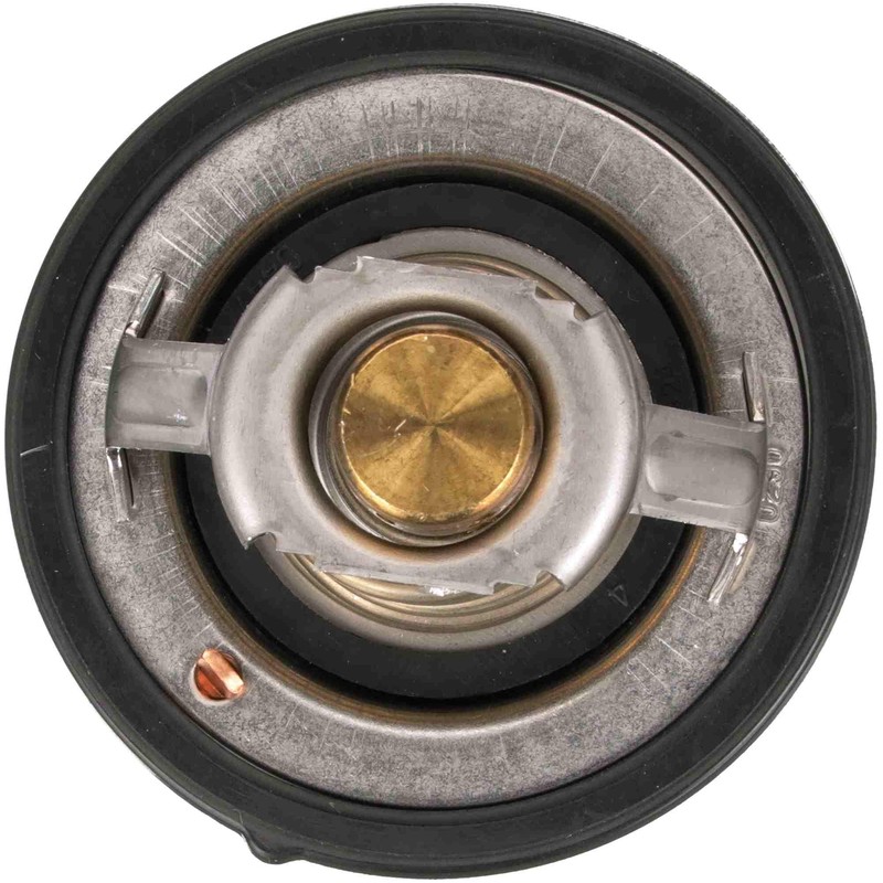 GATES TH64788G1 Thermostat