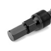 YUTOU Crank Puller Bicycle Cycling Bicycle Crank Arm Puller Compact