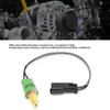 Oil Pressure Switch Excavator Engine Sensor Replacement for CAT E330B/C