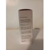 SnailCare Snail Mucin Essence 3.38 fl.oz 100ml 06/2027 Each Hydrating
