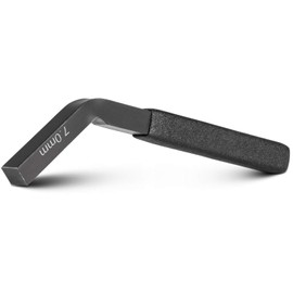 MX MING XING 3163530 For Cummins ISX Engine Brake Adjustment Tool 7MM Jake Brake Feeler Gauge