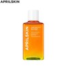 APRILSKIN Carrotene IPMPTM Exfoliating Body Wash 300ml