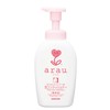 Arau Foam Conditioner, 16.9 fl oz (500 ml)