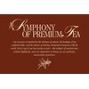 BLOSSOM RITUAL Newyork Breakfast – Strong & Smooth Black Tea