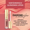 Eveline Cosmetics Diamond Glow Lip Luminizer - Nourishing & Moisturising
