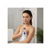 Crema Corporal Nivea Express Hydration 400ml Piel Normal A S