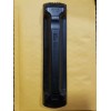 For Panasonic New Original Panasonic TV Remote N2QAYB000485 For Panasonic