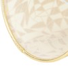 Cloth Lampshade Clip On Design Modern Barrel Fabric Lamp Shades