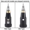 2 in 1 Humidity Monitor Detector PH Soil Meter Moist
