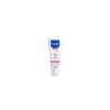 Mustela Bebe Soothing Moisturizing Cream, 40ml