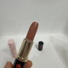 Estée Lauder Lot Of 2: Estee Lauder Pure Color Envy