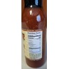 Cajun Cowboy BBQ Sauce, 12 fl oz, Cajun Style American
