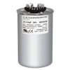 100335-09 - 40 + 5 uf MFD 370 440 Volt