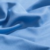 Sigel BA189 Delta Microfibre Cloth for Cleaning Magnetic Glass Boards