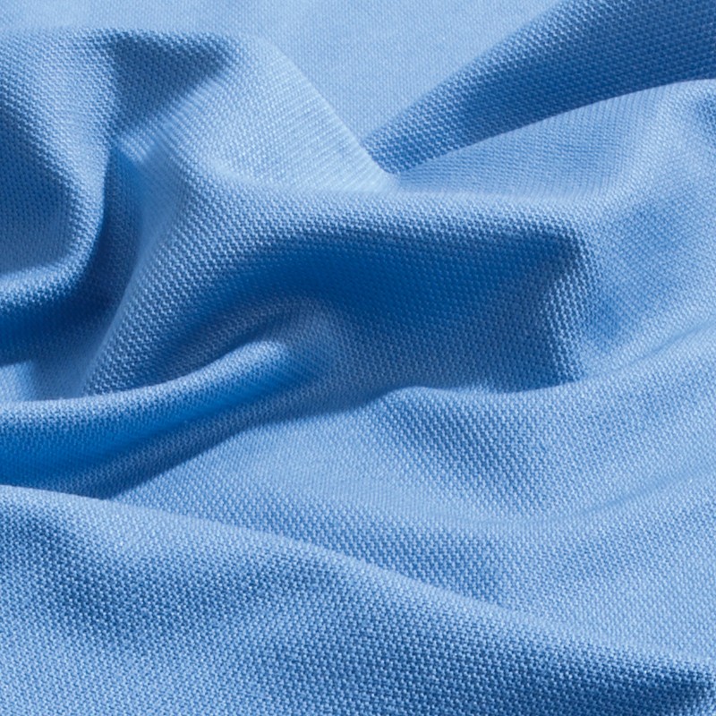 Sigel BA189 Delta Microfibre Cloth for Cleaning Magnetic Glass Boards