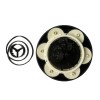 zhouya-99 For Paramount In Floor Pool 6 Port Valve Module